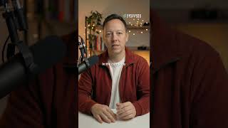 Celebrity Khaby Lamb's $975 Million Digital Empire Net Worth