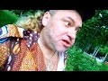САНБОЙ: КАК ПРАВИЛЬНО ЕСТЬ ПО КАСТАНЕДЕ