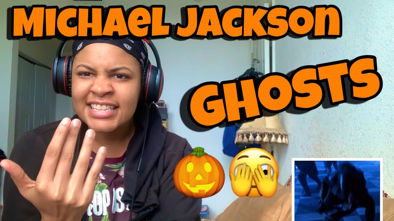 YouTubeでMICHAEL JACKSON “‘GHOSTS “ 🎃🎃🫣を視聴 YouTubeでMICHAEL JACKSON “‘GHOSTS “ 🎃🎃🫣を視聴