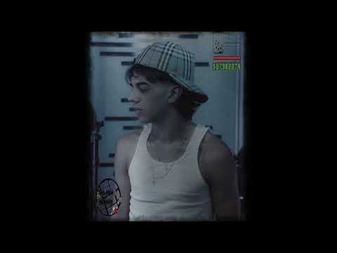‪@CARABIN3‬ - MEJOR DICHO (Audio Filtrado)
