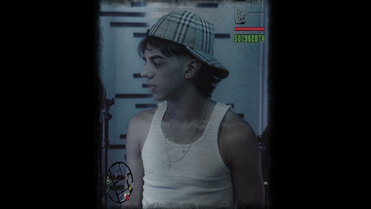 ‪@CARABIN3‬ - MEJOR DICHO (Audio Filtrado)