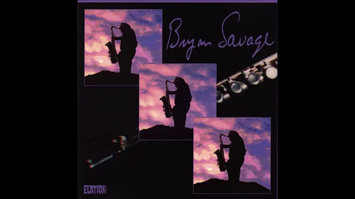 Bryan Savage  Michele