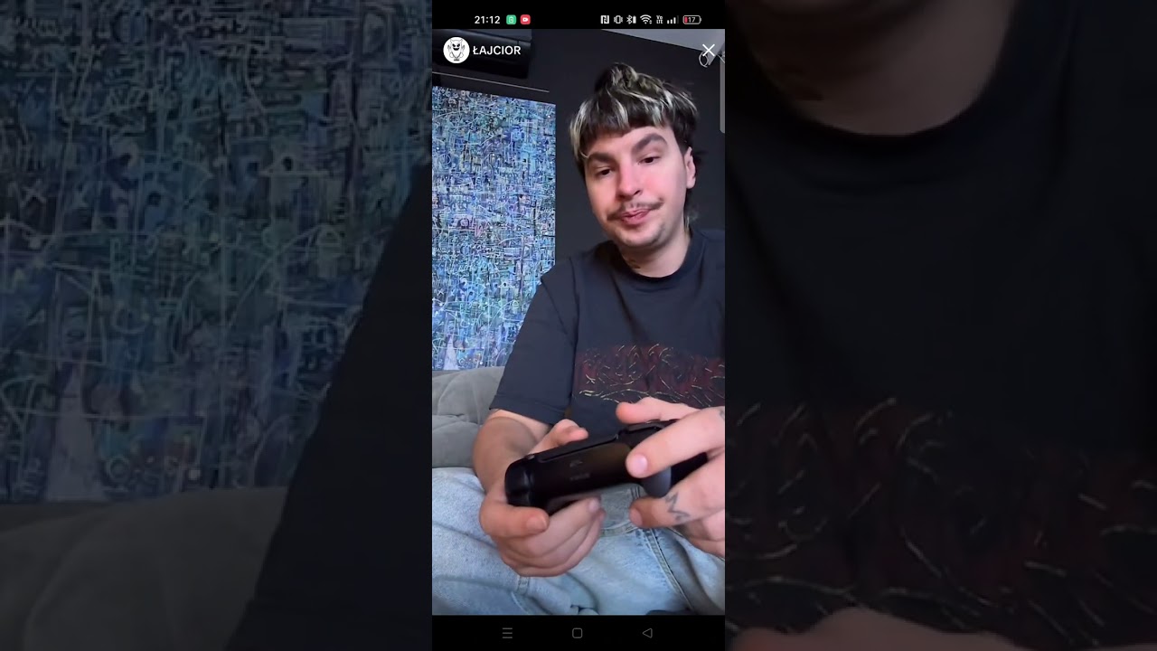 white 2115 live na tt [11.12.24]