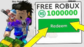 Roblox Robux Hack Cheat Engine Youtube - robux hack cheat engine 63 rxgateeu