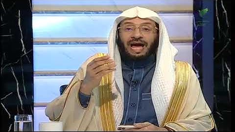 #صحح_تلاوتك.. سورة الممتحنة ج5 مع الشيخ د. يوسف الدوس