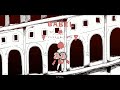 【ニコカラ】バベル / いよわ on vocal
