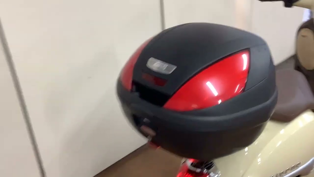 maxresdefault.jpg