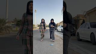 Thumbnail for نصيحة لااا 😁😁 ام سيف ونانو