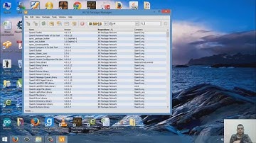 Motor Control Tutorial with LabVIEW using L298N H Bridge