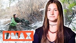 Dmax Spiele De Dmax Spiele De