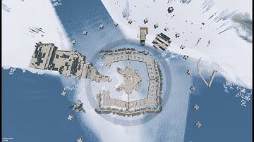 How .YamGvng plays their first wipe on Vitality US 10x #VTTM