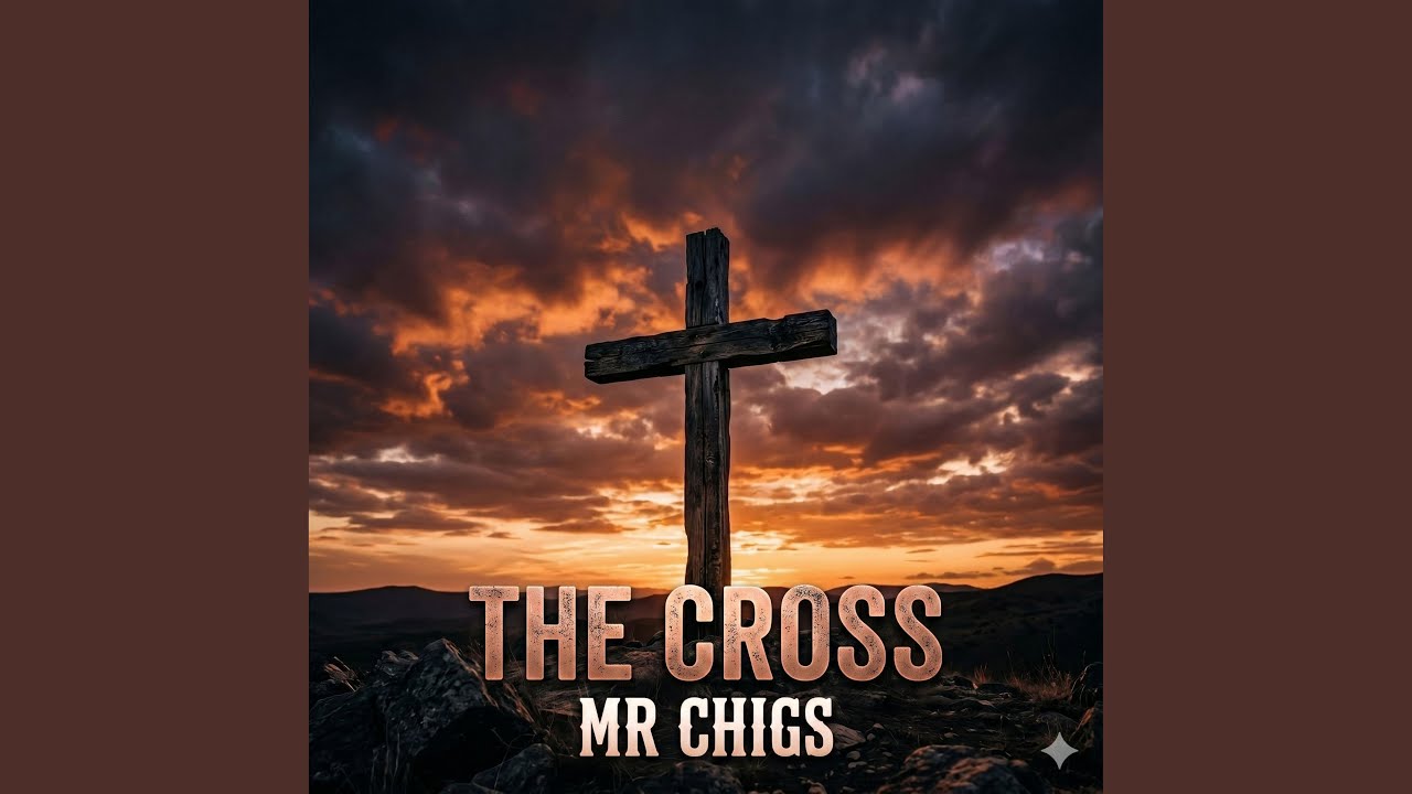 Watch The Cross on YouTube Watch The Cross on YouTube