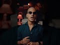 #067 /365 - Color Space Transform in Davinci Resolve #tutorial #editing #davinciresolve #shorts