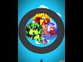 CONFESS YOUR LOVE FUNK VS YOSHO HAI MONTAGEM VS SEM NADA #viralphonk #shorts