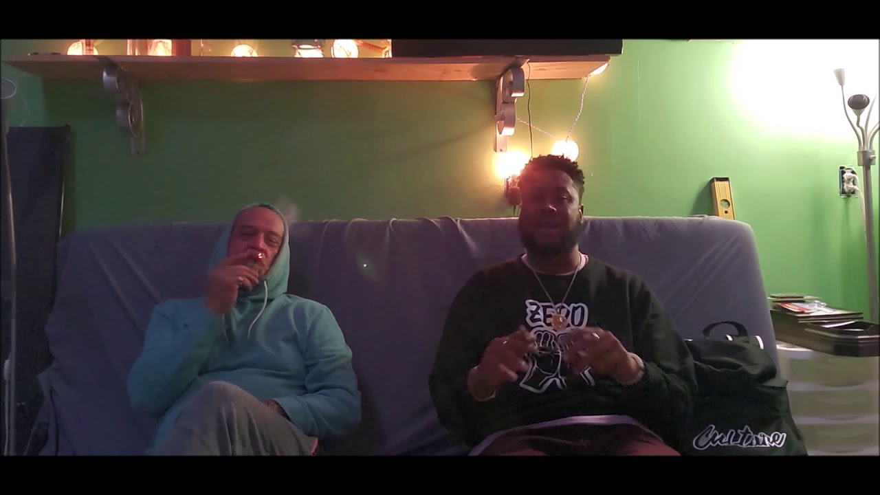 SC420R- OFF the CHARTS Dispensary and PACIFIC STONE products