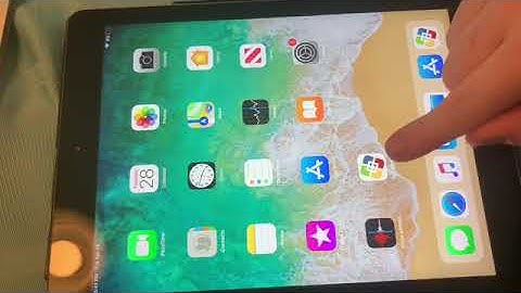 Downloading ClassKick and Google Meet