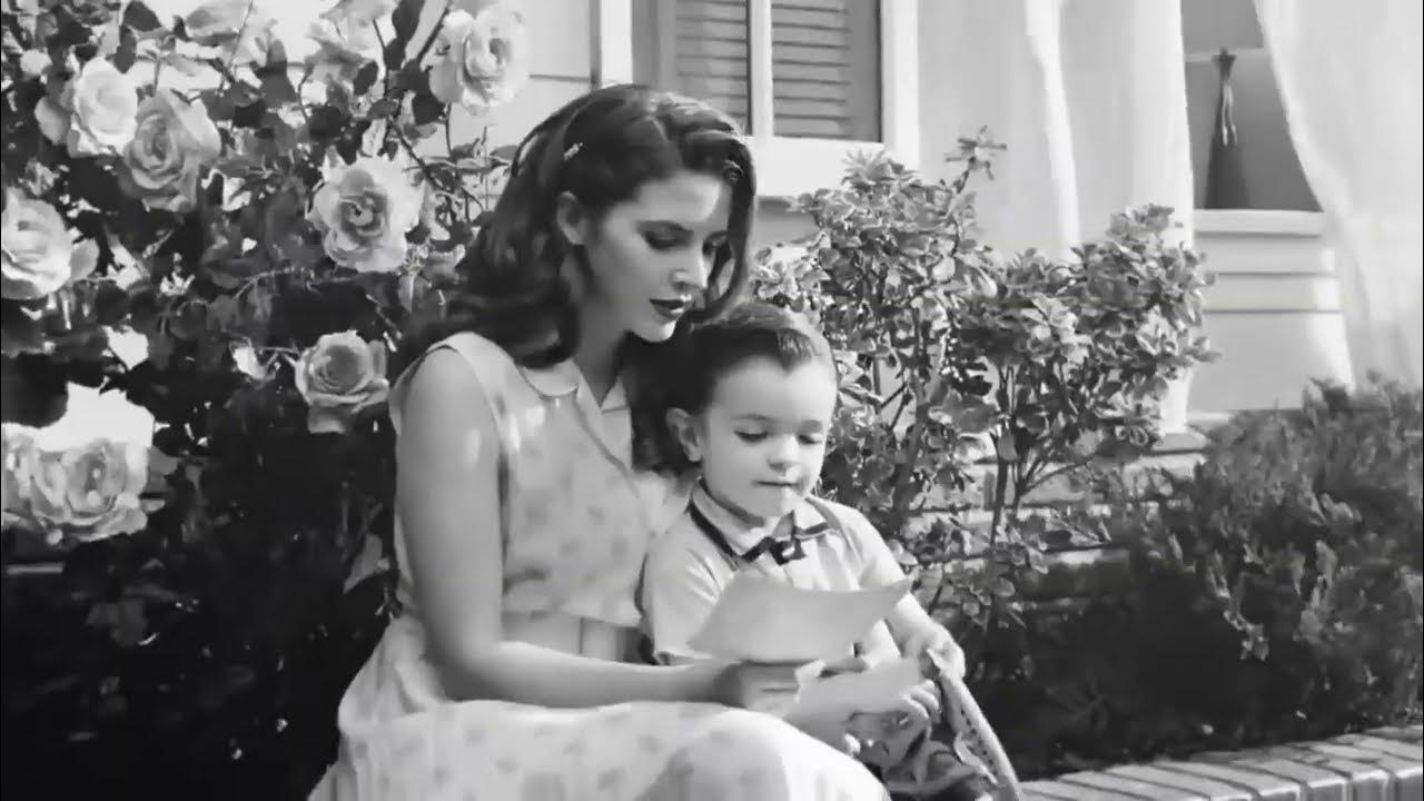 fallout-4-brainrot-intro-gen-alpha-slang-youtube