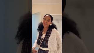 ትግራይ Tigray New Tigray Tiktok Video