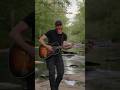 From the day I said I do… #countrymusic #newmusic #songwriter #lovesong