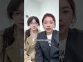 EXPOSED: Company's Shocking Social Security Scam! Workplace SocSecReveal