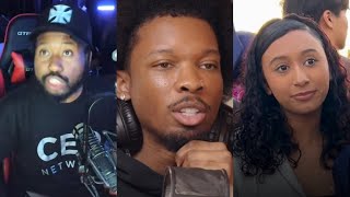 Why did it take so long? Akademiks reacts to D4VD getting arrested for Celeste Rivas' murder!