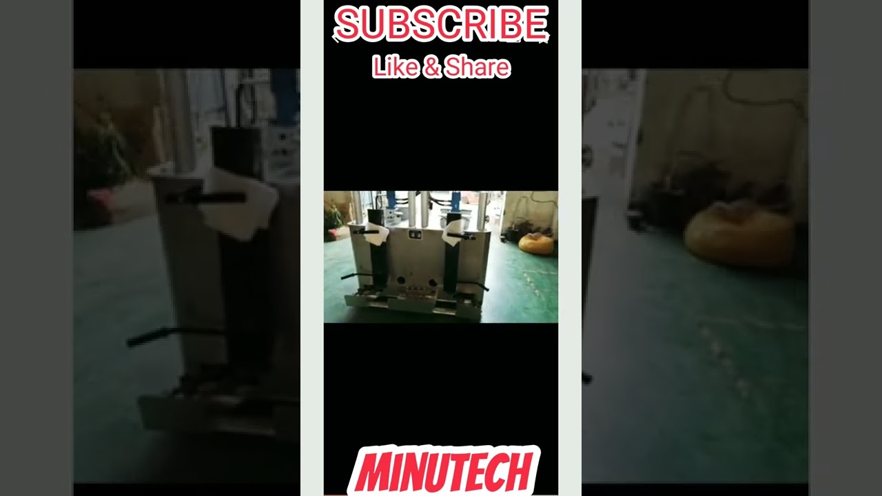 PRE-HEATING ROAD LINE MARKING MACHINE THERMOPLASTIC PAINTING HOT MELT BOILER 