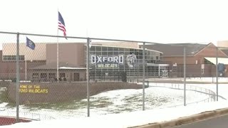 Parents in custody, Michigan Ag investigation possible federal charges screenshot 2