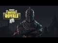 CloudOfPuff fortnite