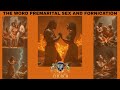 THE BODY OF CHRIST CHURCH PRESENTS: “THE WORD PREMARITAL-SEX AND FORNICATION”