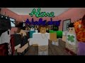 Roblox Bully Story Song Alone