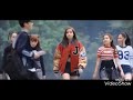 يتخلي عليا بلاش Mp3
