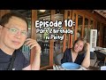 Ep 10: Part 2 Birthday ni Pinty | Bonoy &amp; Pinty Gonzaga