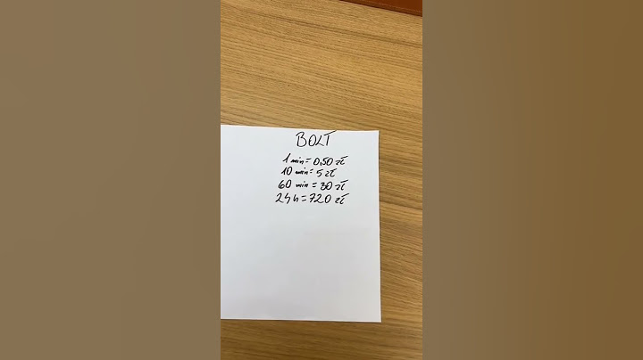 Ile kosztuje minuta na hulajnodze bolt czy motus ✅ Gdzie wynająć? ZbitaSzybka Serwis Apple