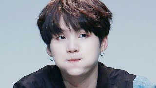 'UNMEY THERIYADHA KOZHANDAI EPPADI IRUKOM'|SUGA TAMIL MASS WHATSAPP STAUS|BANGTAN TAMIL FANDOM