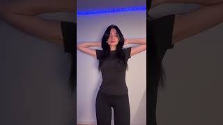 This Trend Deserved My Energy