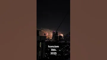 January 1 2025 