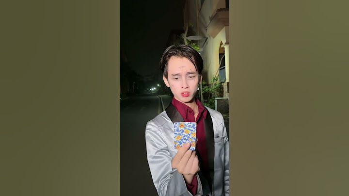 A card magician rescues Harley Quinn#Harley Quinn #joker