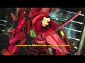 X Men Destiny All Cutscenes Movie HD 