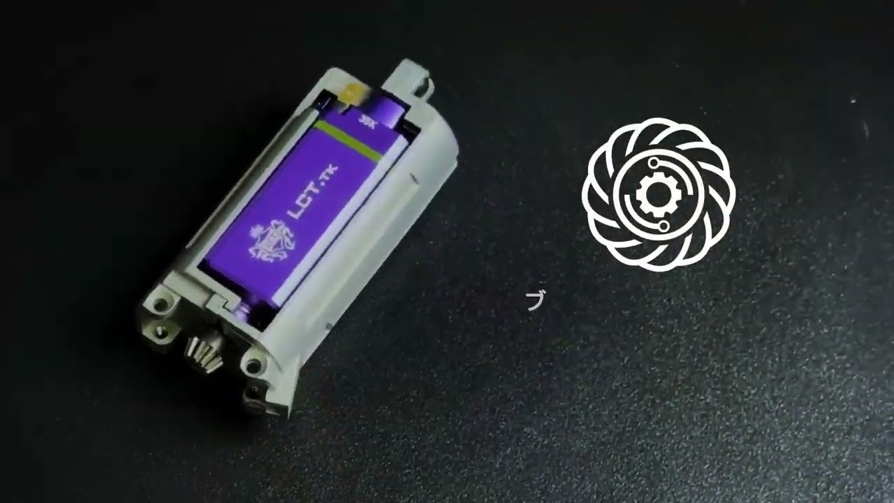 カミヅモ CTC-U7210F｜商品検索｜タイルの名古屋モザイク工業株式会社