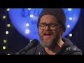 Josh Kaufman - Full Performance | Small Studio Sessions