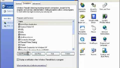 How-to-Configure-the-Microsoft-Windows-XP-Firewall.mov