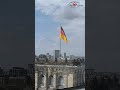 Inside German Parliament | German Bundestag | জার্মান সংসদ ভবন | Berlin, Germany
