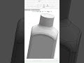 In this Tutorial we discussed concept in details. Check out my channel for more details. #solidworks