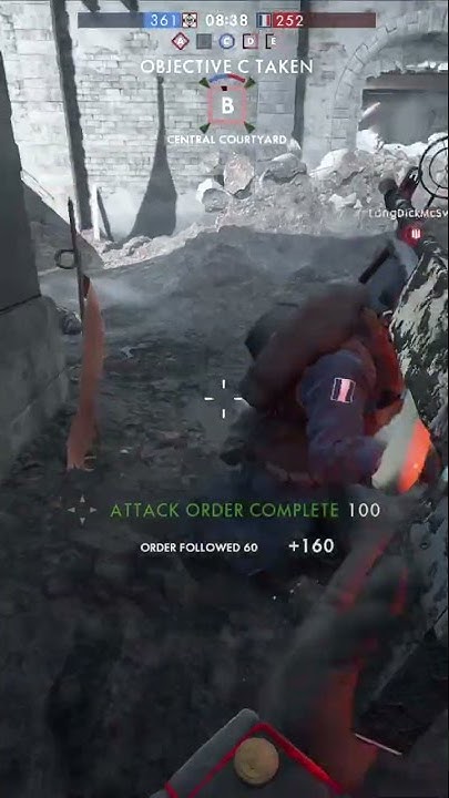 is-bf1-still-fun-youtube