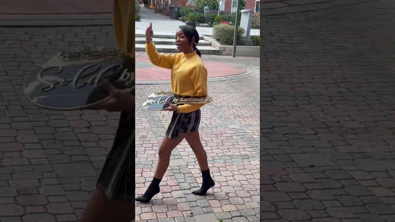 Your real estate professional’s favorite artist! 