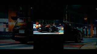 Toyota Supra Mk4Nwantiti