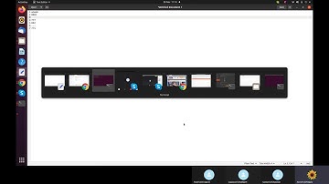 Directory and File Permissions Part 2