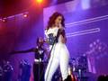 Alicia Keys@Ahoy Rotterdam 27 okt '08-You Don't Know My Name