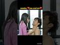 go ahead chinese drama ep 1 hindi dub #hindisong #love #song #bollywood #youtubeshorts #trending