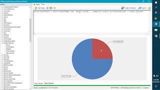 Using CMPivot in SCCM for Real-Time Data and Taking Real-Time Action Using Scripts